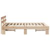 Produktminiatyrbild 6 av 10