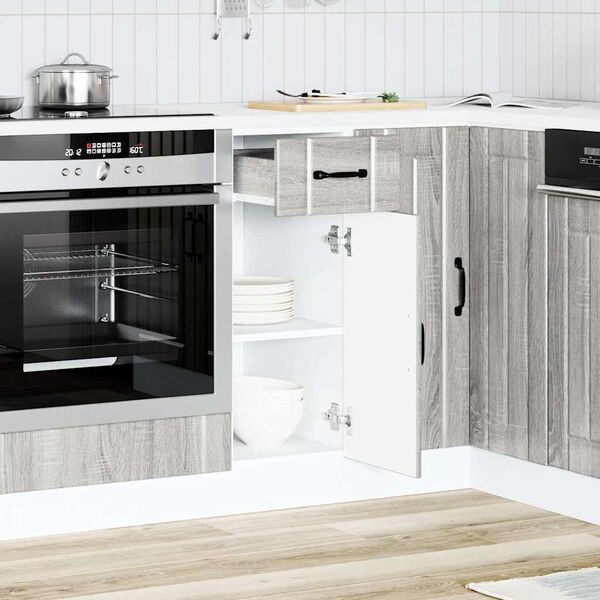 Visar produktbild 2 av 12