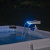 Produktminiatyrbild 9 av 11