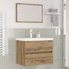Produktminiatyrbild 2 av 13