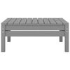 Produktminiatyrbild 11 av 15
