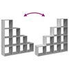 Produktminiatyrbild 8 av 10
