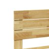 Produktminiatyrbild 9 av 11