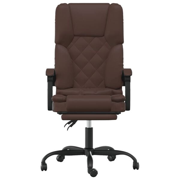 Visar produktbild 3 av 12