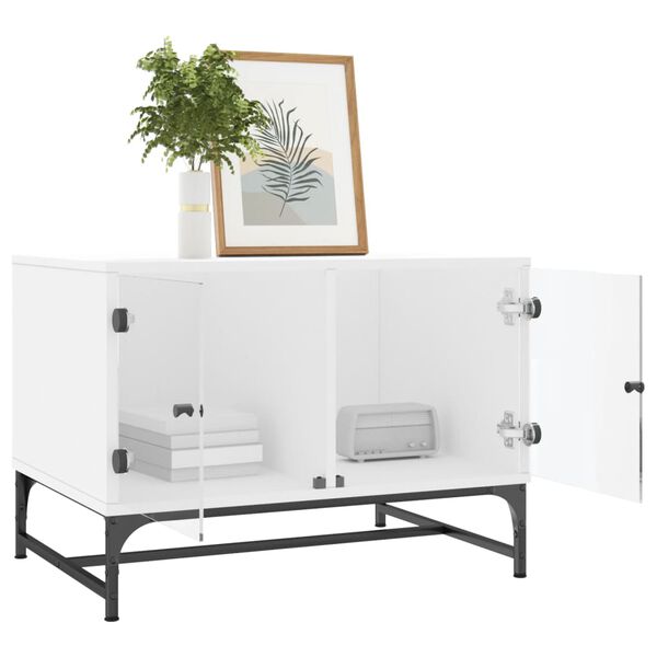 Visar produktbild 4 av 10
