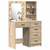 Produktminiatyrbild 3 av 16