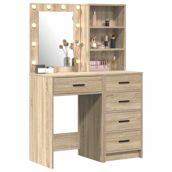 Visar produktbild 3 av 16