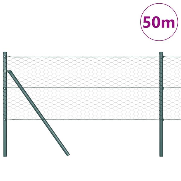Visar produktbild 3 av 15