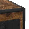 Produktminiatyrbild 9 av 15