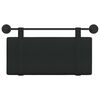 Produktminiatyrbild 5 av 11
