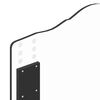 Produktminiatyrbild 12 av 14