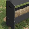 Produktminiatyrbild 4 av 12