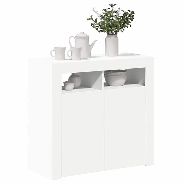 Visar produktbild 3 av 16