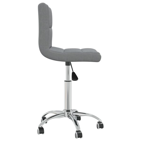 Visar produktbild 3 av 8