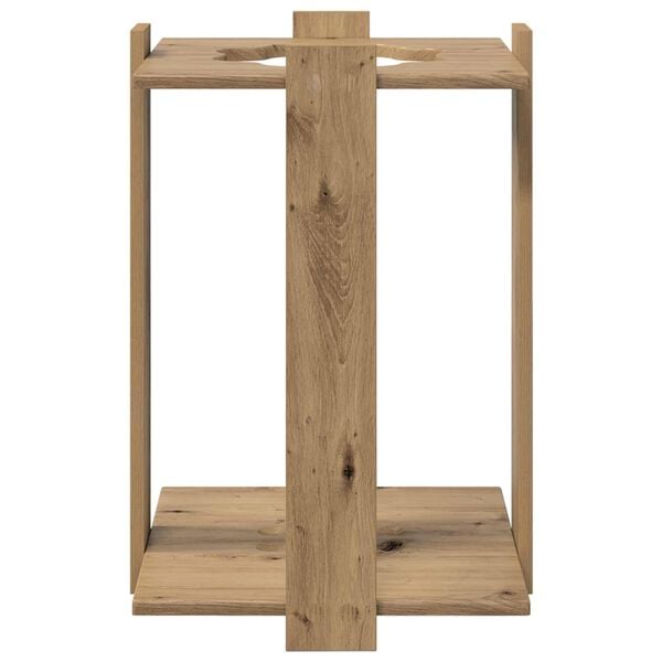Visar produktbild 4 av 6