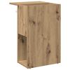 Produktminiatyrbild 7 av 12