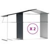 Produktminiatyrbild 9 av 12