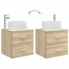 Produktminiatyrbild 9 av 12