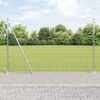Produktminiatyrbild 2 av 17
