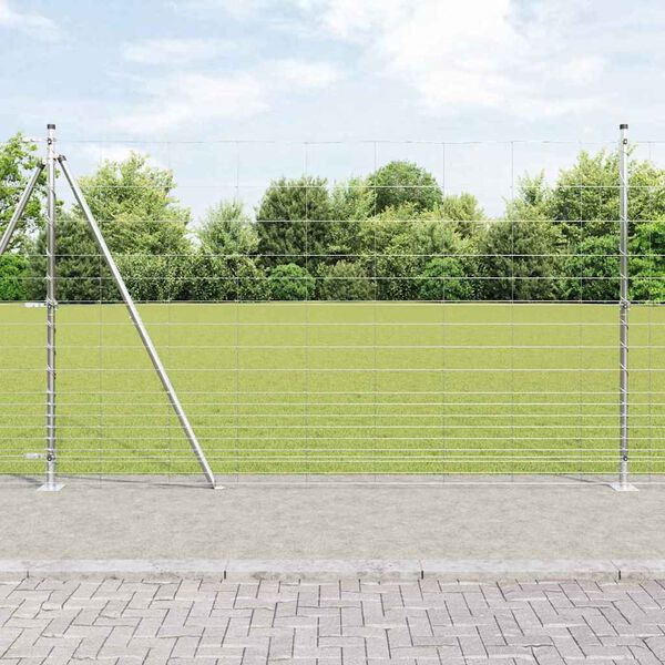 Visar produktbild 2 av 17