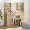 Produktminiatyrbild 2 av 17