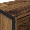 Produktminiatyrbild 9 av 12
