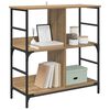 Produktminiatyrbild 3 av 15