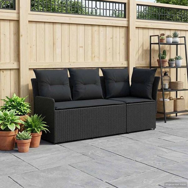 Visar produktbild 2 av 13