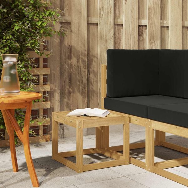 Visar produktbild 2 av 6