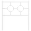 Produktminiatyrbild 3 av 7