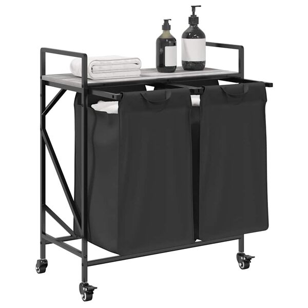 Visar produktbild 4 av 13