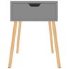Produktminiatyrbild 3 av 11