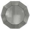 Produktminiatyrbild 6 av 11