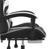 Produktminiatyrbild 8 av 15