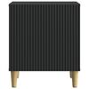Produktminiatyrbild 5 av 11