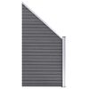 Produktminiatyrbild 6 av 15