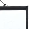Produktminiatyrbild 8 av 12