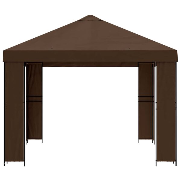 Visar produktbild 4 av 7