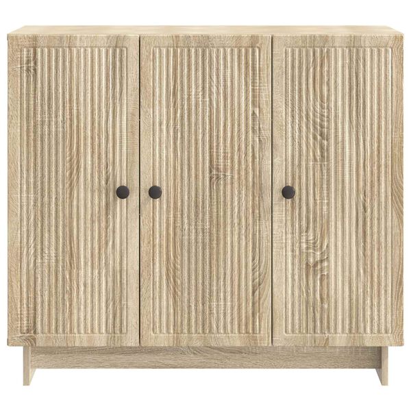 Visar produktbild 4 av 11