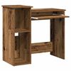 Produktminiatyrbild 4 av 11