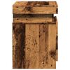 Produktminiatyrbild 8 av 14