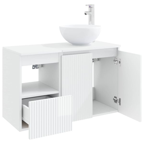 Visar produktbild 4 av 11