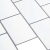 Produktminiatyrbild 4 av 10