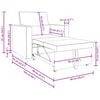 Produktminiatyrbild 11 av 11
