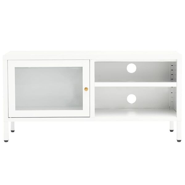 Visar produktbild 3 av 10