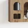 Produktminiatyrbild 5 av 12