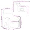Produktminiatyrbild 15 av 15
