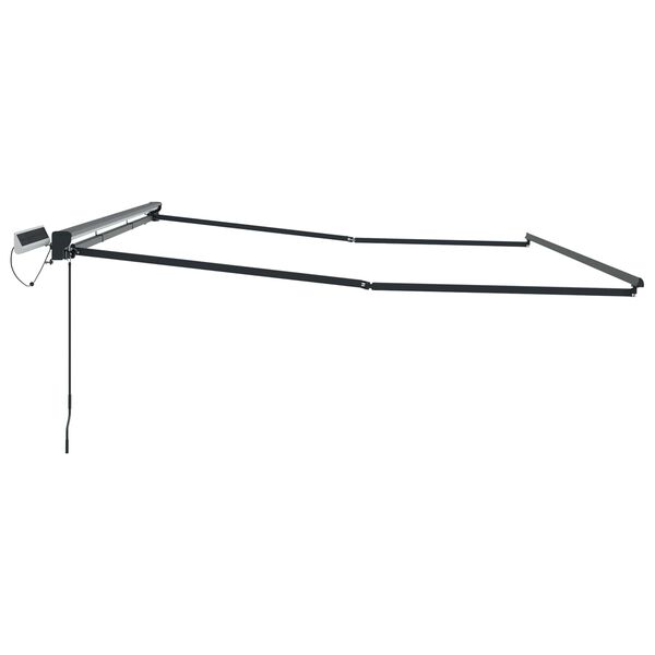 Visar produktbild 4 av 10