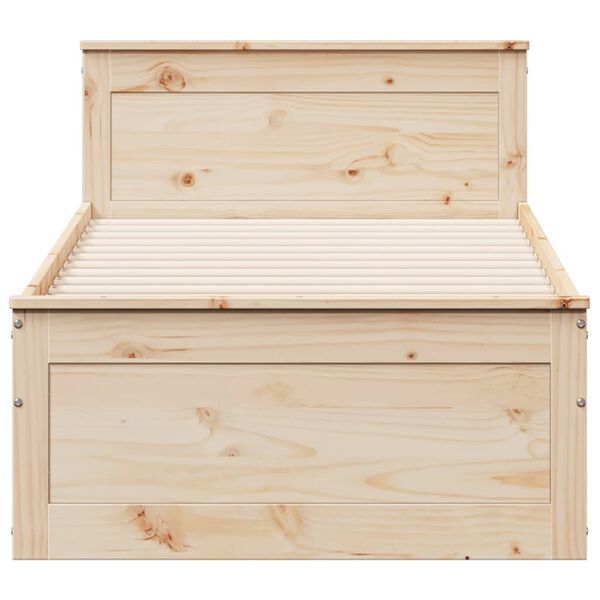 Visar produktbild 4 av 13