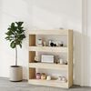 Produktminiatyrbild 6 av 8